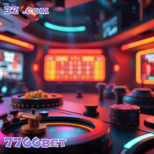 7766bet Bônus Oferecidos