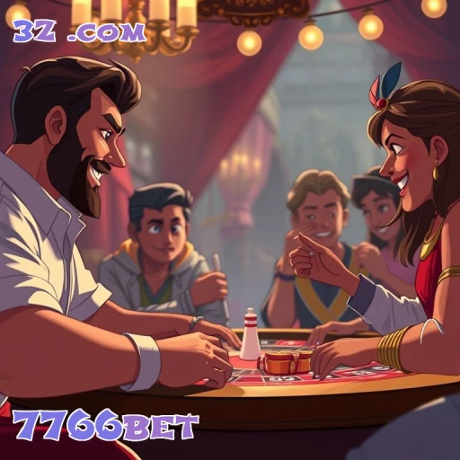 Experiência Inovadora de Esporte no 7766bet para Aficionados