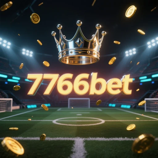 7766bet | Acesse a plataforma de cassino mais confiável do Brasil