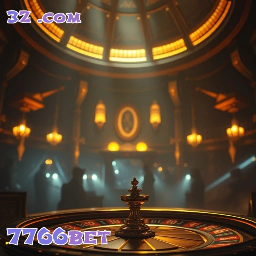 7766bet Máquinas de Slots